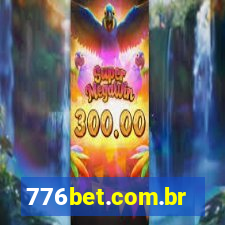 776bet.com.br