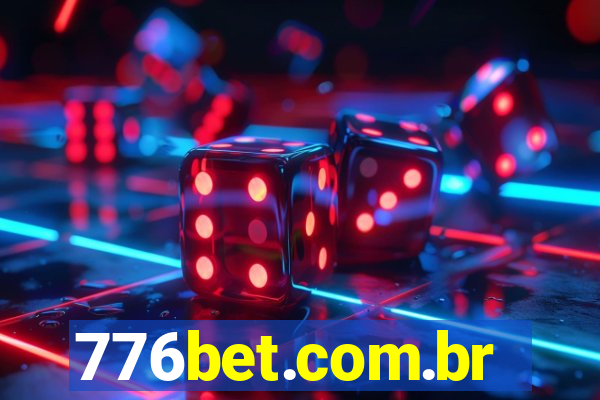 776bet.com.br