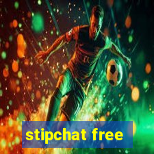 stipchat free