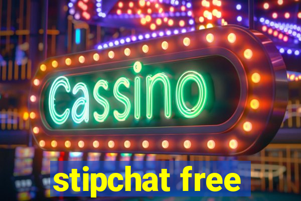 stipchat free