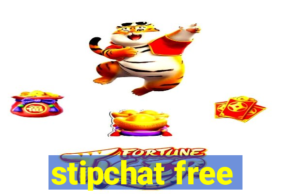 stipchat free