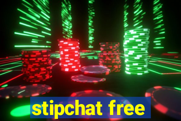 stipchat free