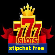 stipchat free