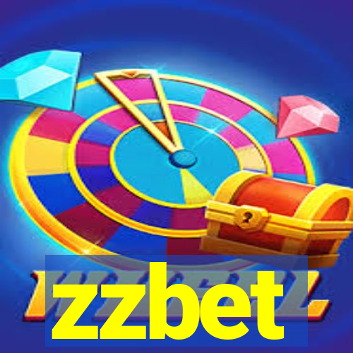 zzbet