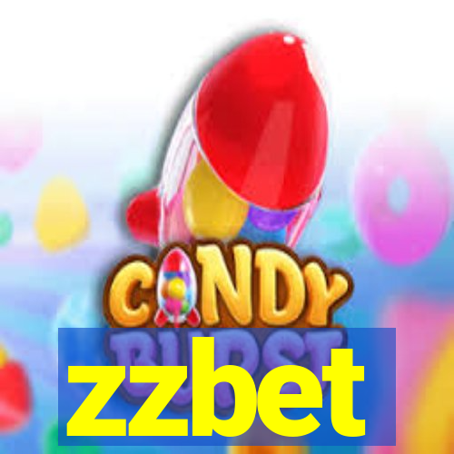 zzbet