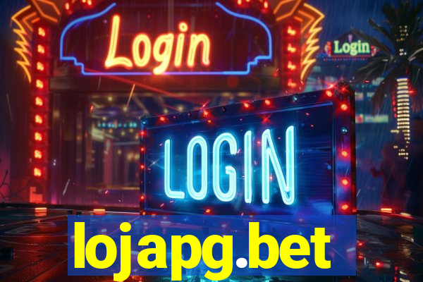 lojapg.bet