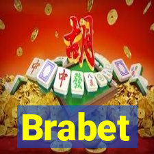 Brabet