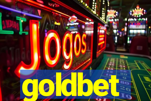 goldbet