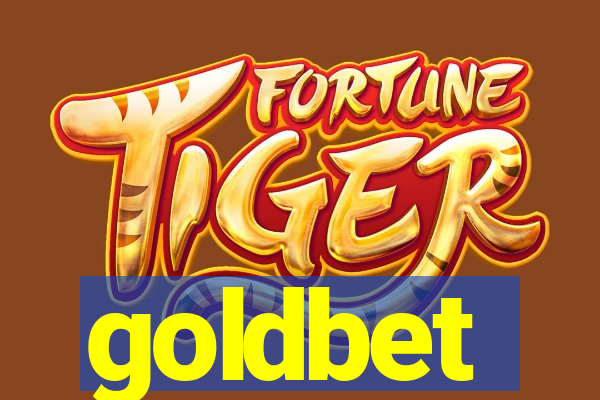 goldbet