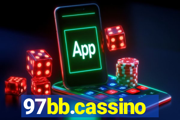 97bb.cassino