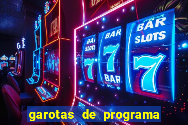 garotas de programa em imbituba sc