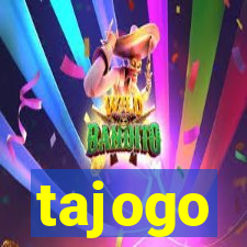 tajogo