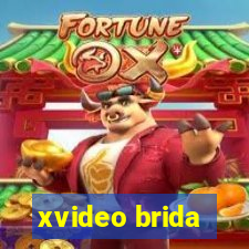 xvideo brida