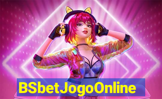 BSbetJogoOnline