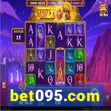 bet095.com