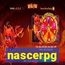 nascerpg