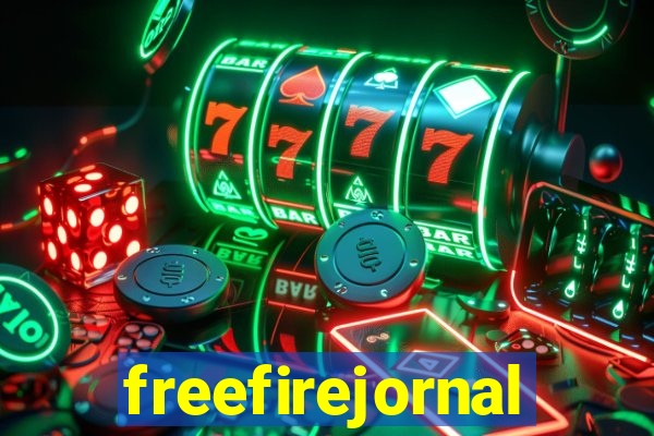 freefirejornal