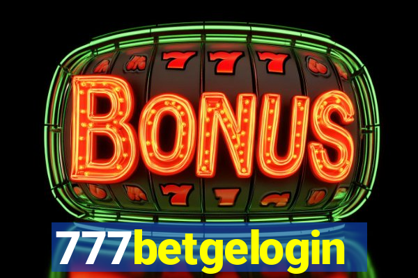 777betgelogin