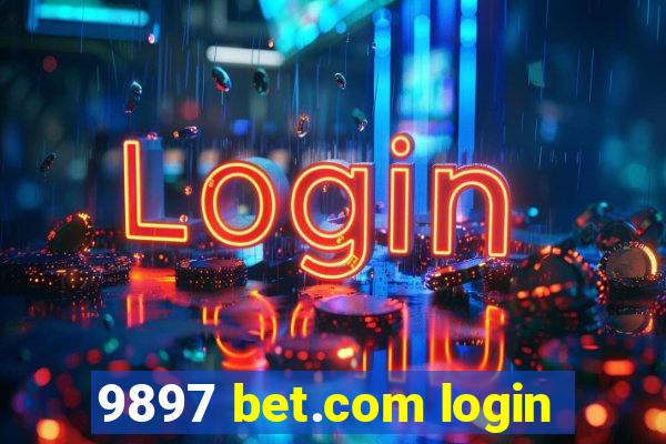 9897 bet.com login