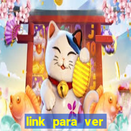 link para ver porcentagem dos jogos slots