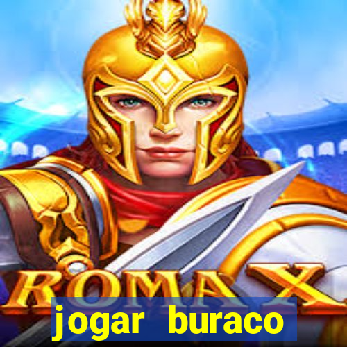 jogar buraco valendo dinheiro