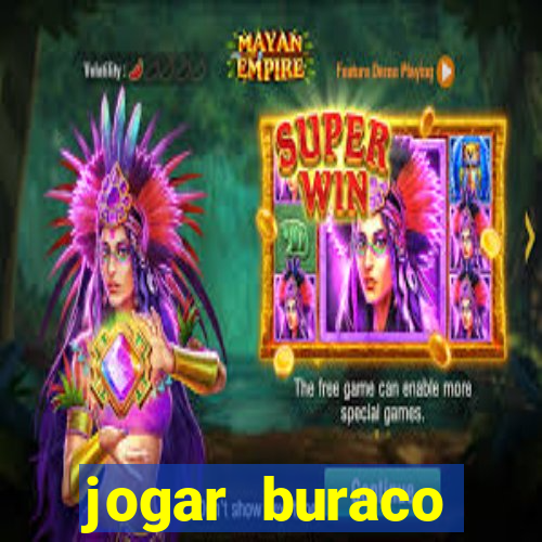 jogar buraco valendo dinheiro