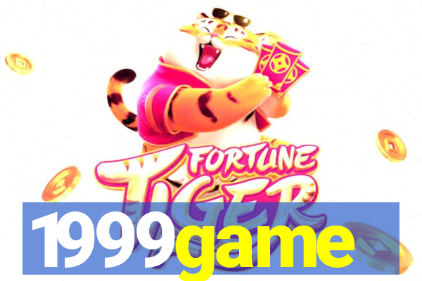 1999game