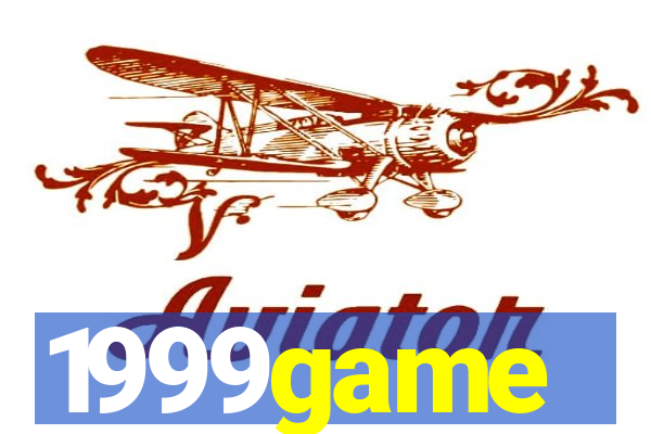 1999game