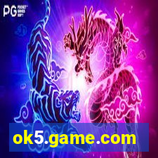 ok5.game.com