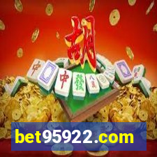 bet95922.com