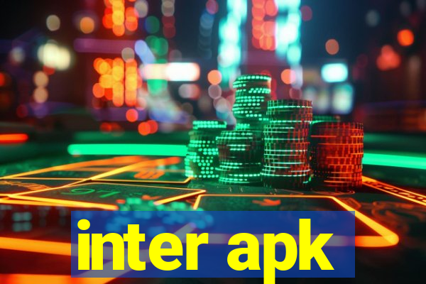 inter apk