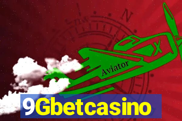 9Gbetcasino