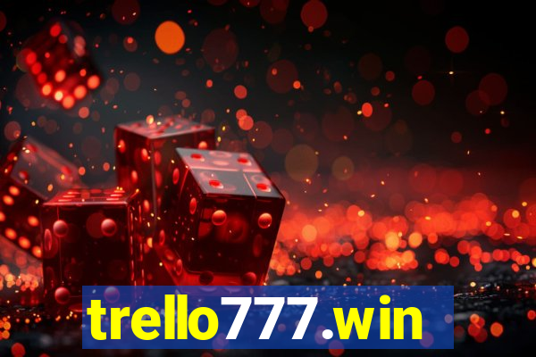 trello777.win