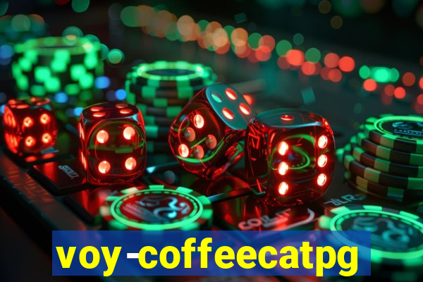 voy-coffeecatpg.com