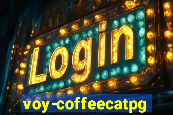 voy-coffeecatpg.com