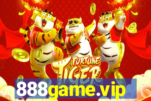 888game.vip