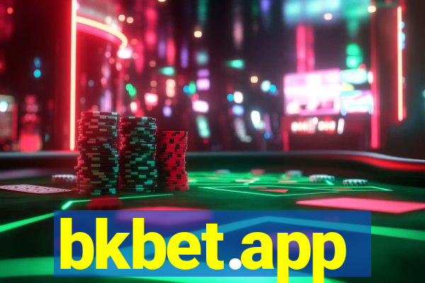 bkbet.app