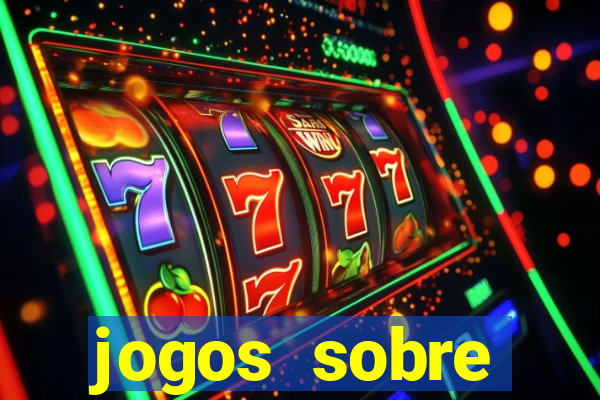 jogos sobre seguran?a do trabalho