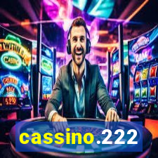 cassino.222