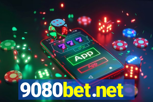 9080bet.net