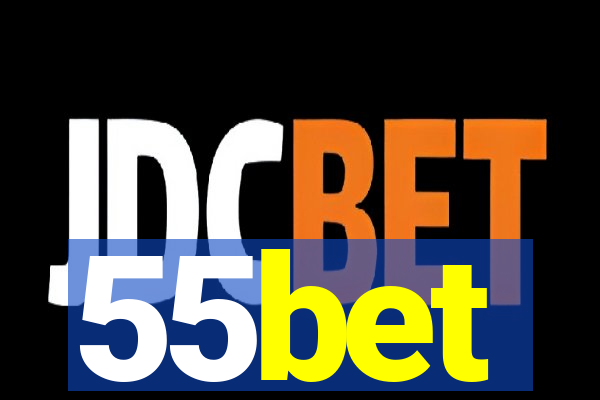 55bet