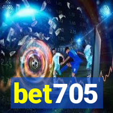 bet705