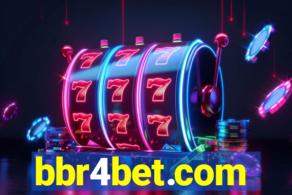 bbr4bet.com