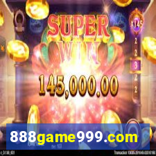 888game999.com