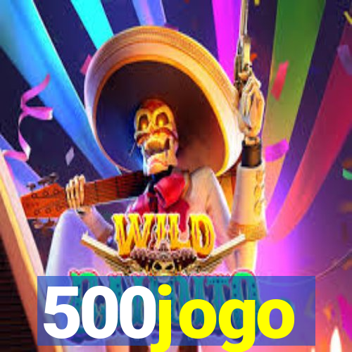 500jogo