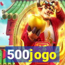 500jogo