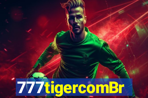 777tigercomBr