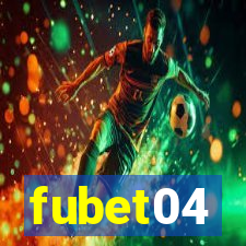 fubet04