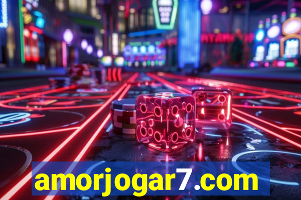 amorjogar7.com