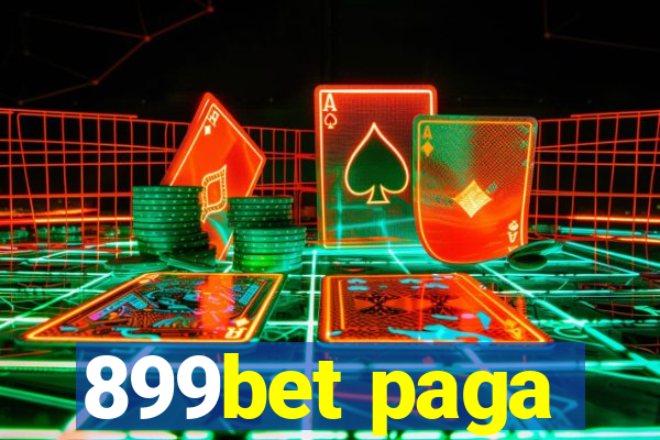 899bet paga